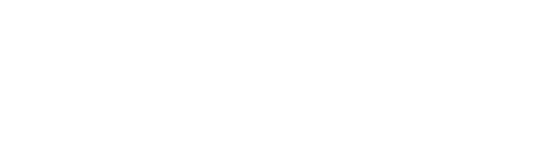 Betivo